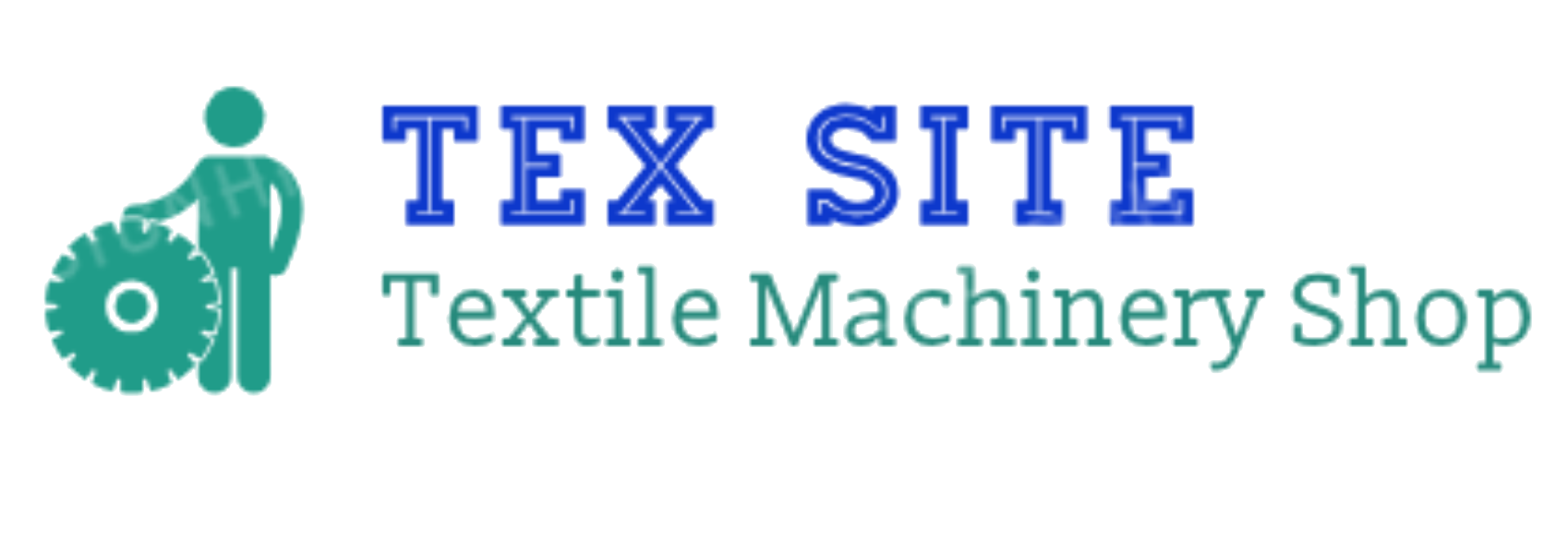 Tex Site